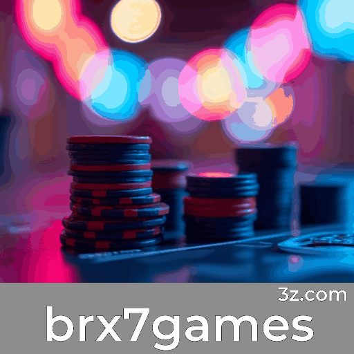 Experimente o brx7games: Apostas Móveis Completas e Convenientes