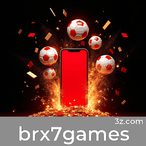 Controle Inteligente e Personalizado da Conta no brx7games: Personalização Completa de Perfil e Configurações Avançadas de Segurança