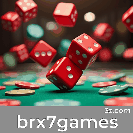 Brx7games: Onde os bônus e promoções se destacam!