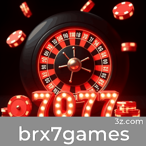 Análise Esportiva Profissional Focada no Brasil - brx7games