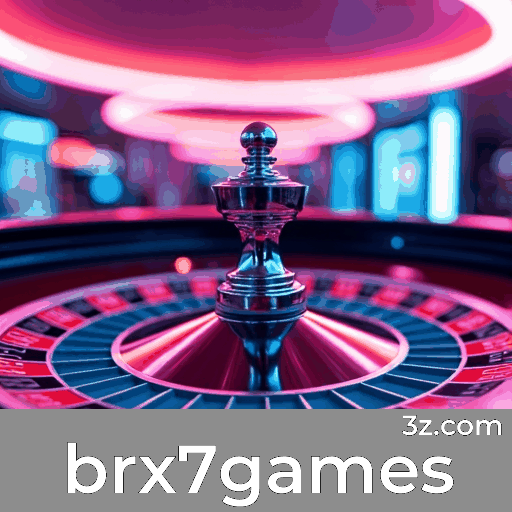brx7games: Pagamentos Rápidos, Cassino Premiado