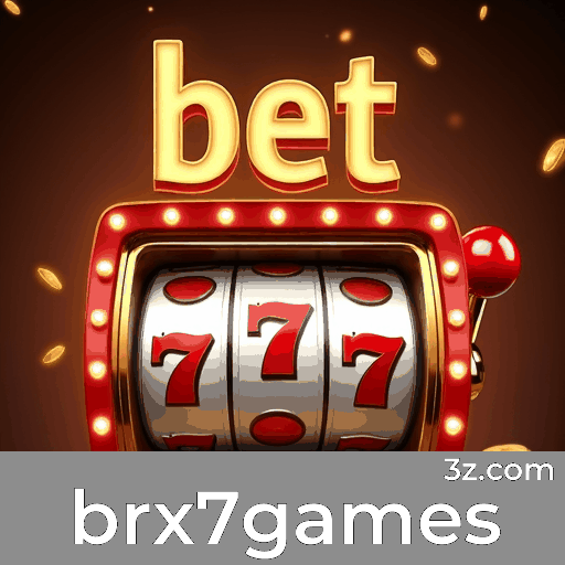 Análise Esportiva Profissional Focada no Brasil - brx7games