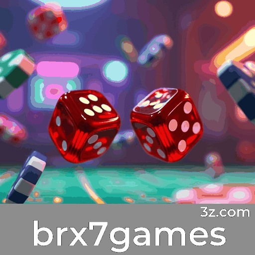 Experimente o brx7games: Apostas Móveis Completas e Convenientes