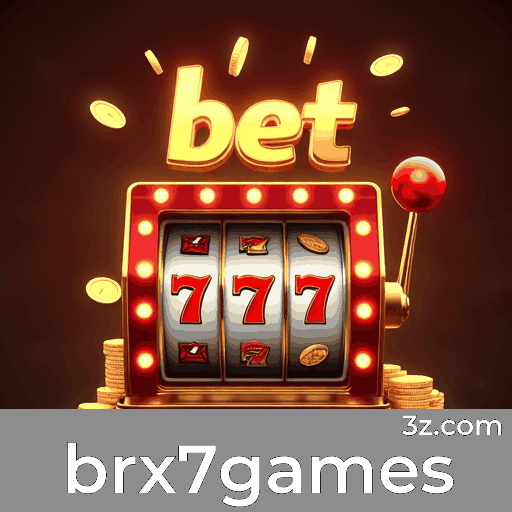 Análise Esportiva Profissional Focada no Brasil - brx7games