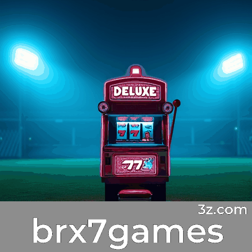 brx7games: Pagamentos Rápidos, Cassino Premiado