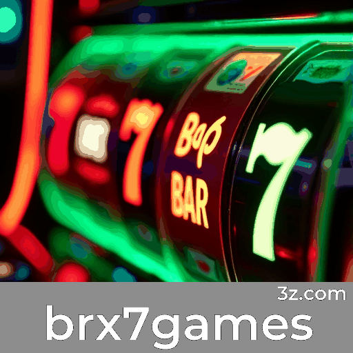 Ofertas Imperdíveis e Bônus Valiosos no brx7games
