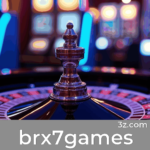 brx7games: Pagamentos Rápidos, Cassino Premiado